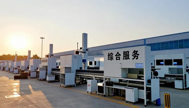 成都博思纵横科技有限公司