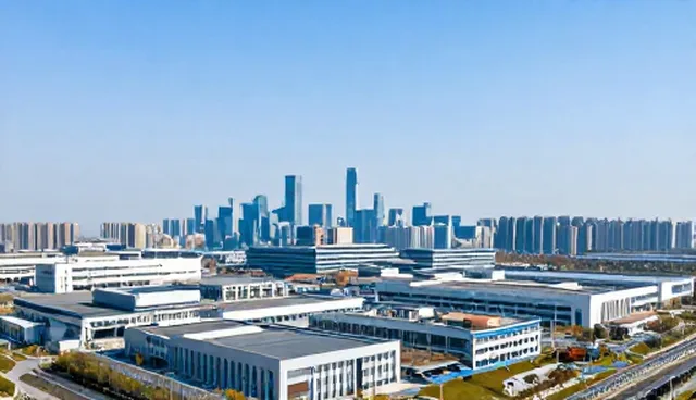 企业管理系统设计中的技术实现与维护建议