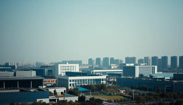 运维内容包括运维:技术支持在使用与维护建议中的关键作用