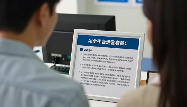 企业管理系统如何应对业务发展趋势中的稳定性挑战