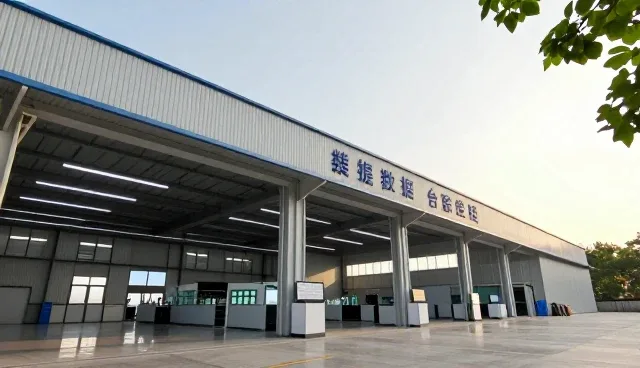 提升产品响应效率的关键设计策略