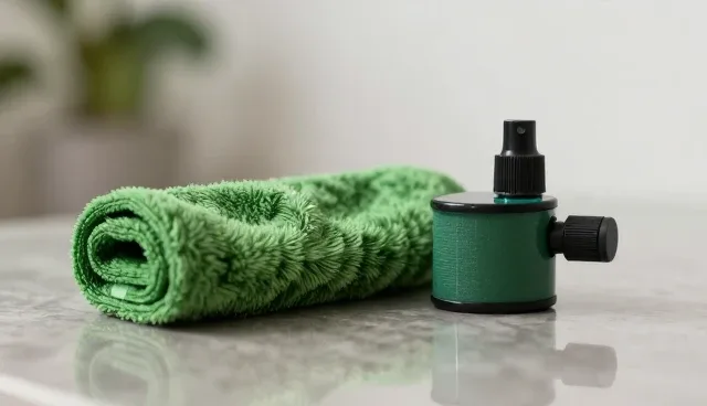 数据中台服务选型中的关键考量因素