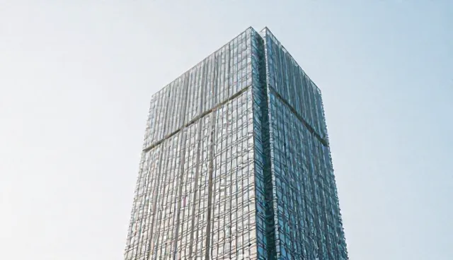 运维服务选型中常见的误区及澄清
