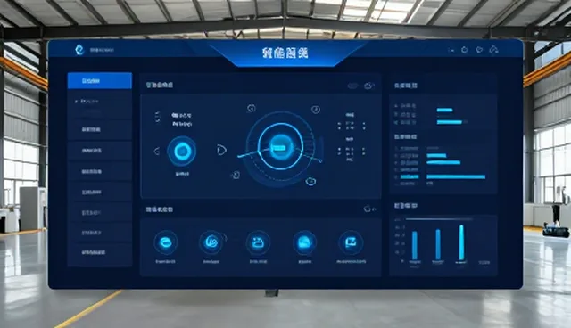 运维效率提升中的适用条件与实践路径