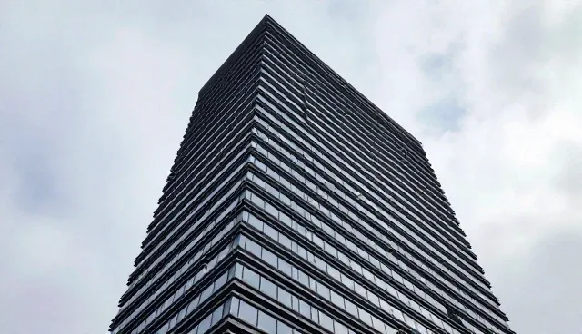 运维服务选型关注点：检查要点的对比与实际取舍