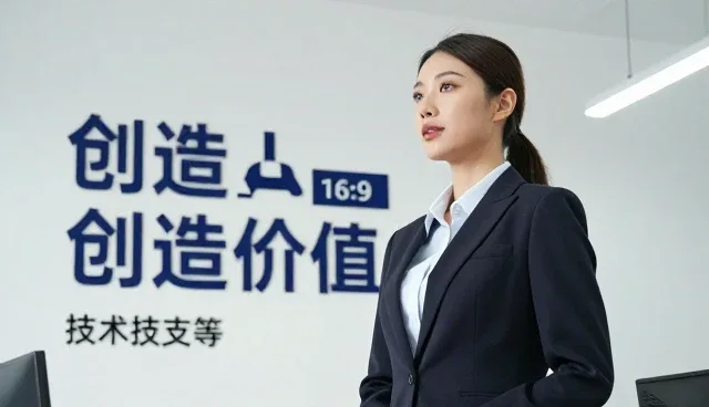 设备稳定在工业设计场景中的关键作用与优化实践